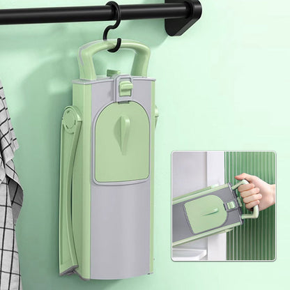 2024 Safe Mandoline Slicer for Kitchen