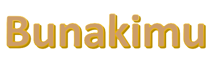 Bunakimu