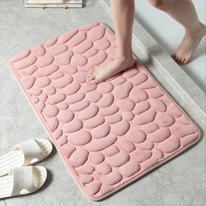 Super Absorbent Floor Mat